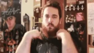 🖕 797dd2e1 telegram sticker