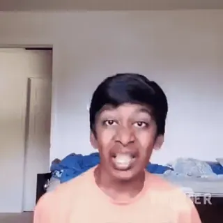 🤪 8b595257 telegram sticker