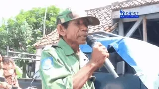 🙏 9b475a8b telegram sticker