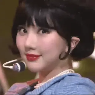 😉 e996dad1 telegram sticker