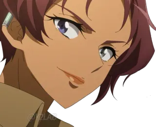 ❤️ 3409ea0e telegram sticker