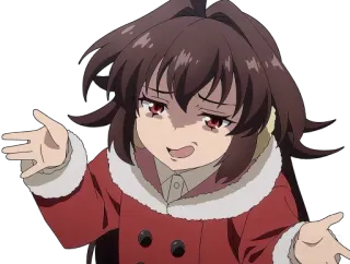 ❤️ 3a2087fc telegram sticker