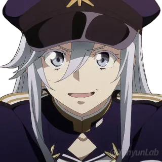 ❤️ ad8ee398 telegram sticker