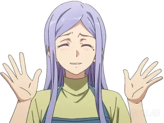 ❤️ baf5ab4e telegram sticker