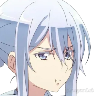 ❤️ c0e9b0fd telegram sticker