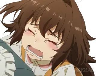 ❤️ f592120e telegram sticker