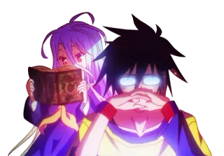 Kiss-shots kang pack telegram stickers