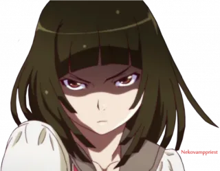 😡 da53f28a telegram sticker