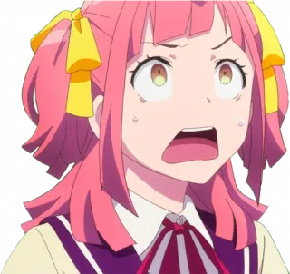 😱 ecf771b4 telegram sticker