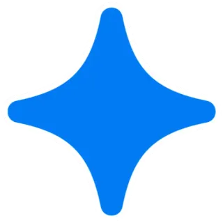 🔥 67635363 青, 星, 幾何学模様, シンプル, 抽象的, アイコン whatsapp sticker