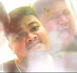 🤔 0f745919 telegram sticker