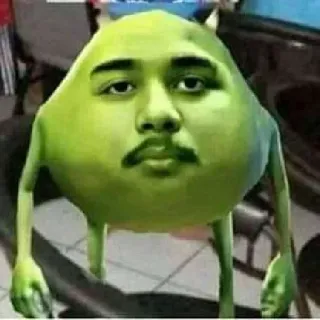 @zazaaw's kang pack Vol.2 telegram stickers