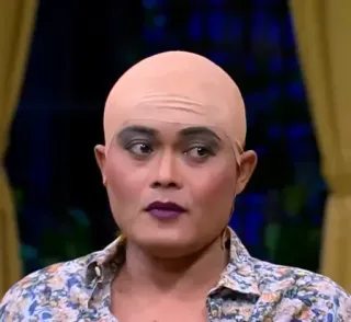 ✨ 349a94f2 telegram sticker