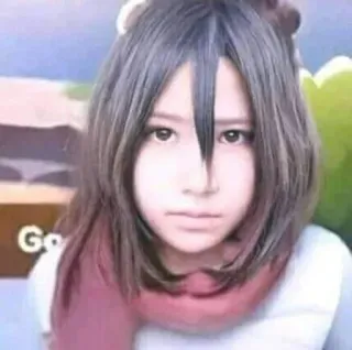 @zazaaw's kang pack Vol.2 whatsapp stickers