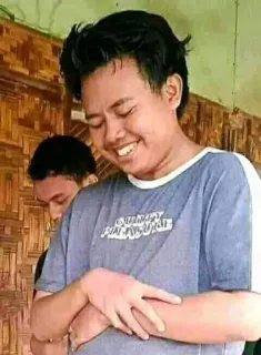 😂 867b44d2 telegram sticker