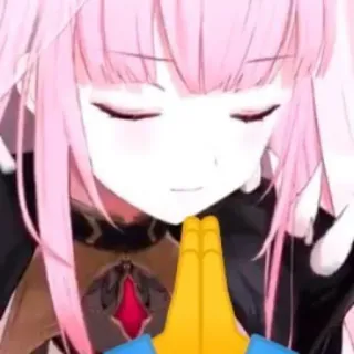 🙊 cb52bde1 telegram sticker