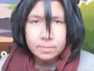 📍 cfbde66c telegram sticker