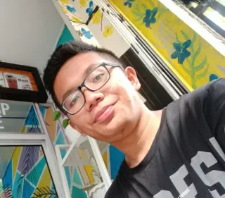 ⚫ e0fc74a0 telegram sticker