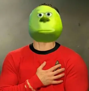 @zazaaw's kang pack Vol.2 telegram stickers