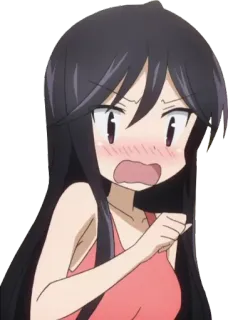 😧 17ae82fc telegram sticker