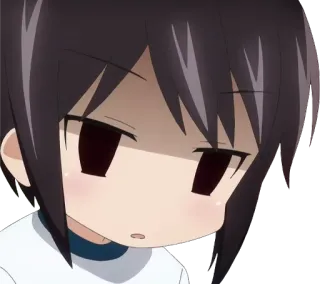 😐 577b7578 telegram sticker