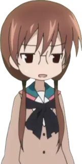 😐 79e617e8 telegram sticker