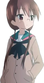 👀 e225da91 telegram sticker