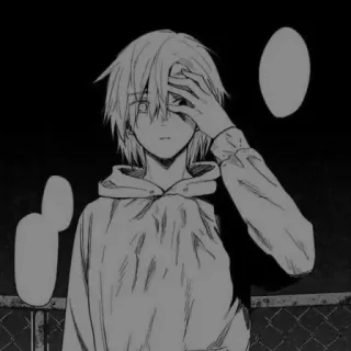 🖤 11589ed8 telegram sticker