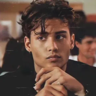 🙁 21ef98e4 telegram sticker