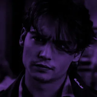 😐 5faf1196 telegram sticker