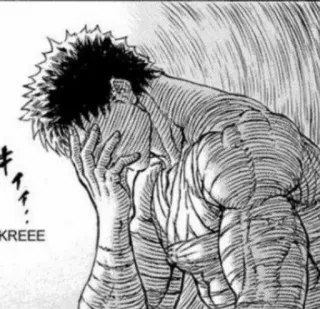 @CryBabyi whatsapp stickers