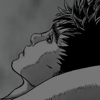 👐 6ec535be telegram sticker