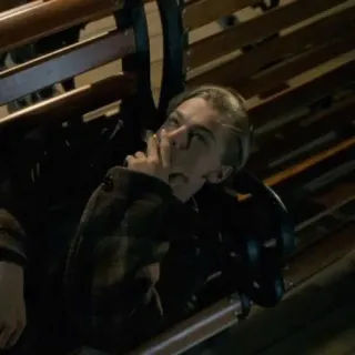 💔 718110e4 roken, sigaret, man, bank, tabak telegram sticker