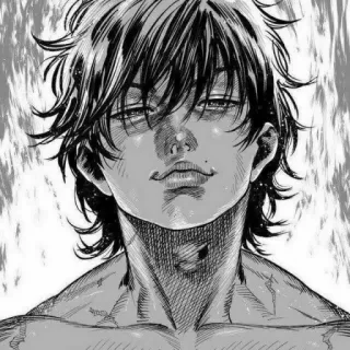 🖤 7f318b48 telegram sticker