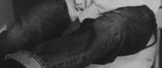 🖤 801331ca telegram sticker