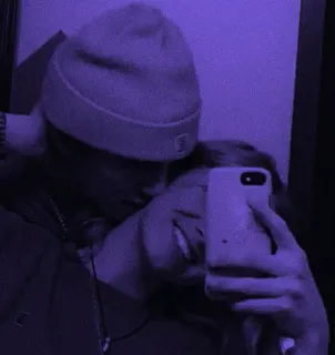 👐 812bbf1a telegram sticker