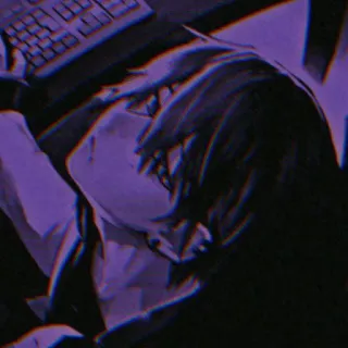 💔 82187f83 telegram sticker