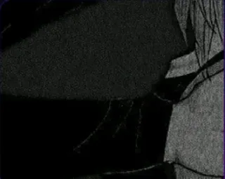 🖤 940e9596 telegram sticker