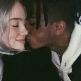 💋 aa1b959e telegram sticker