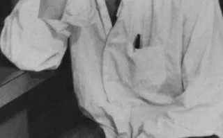 🖤 abfccbb4 telegram sticker