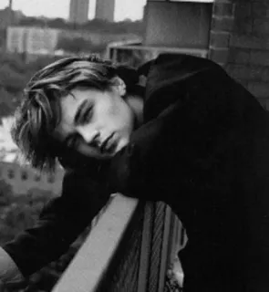 🖤 bc76573e telegram sticker