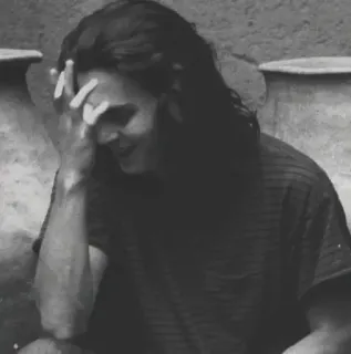 🙂 c3c458fc telegram sticker