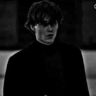 🚶‍♂️ c5efd9b5 telegram sticker