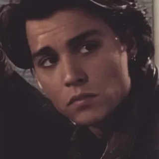 🙄 cc1491ec telegram sticker