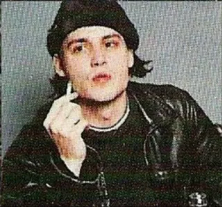 🖖 d6f2d5c8 telegram sticker