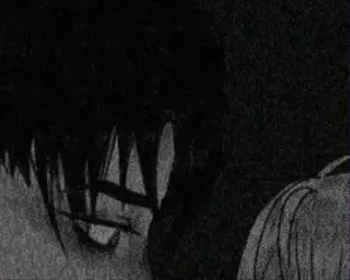 🖤 dc346e24 telegram sticker