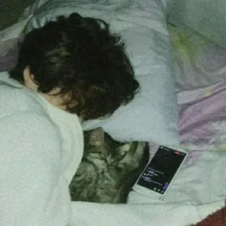 💤 ddfcb410 telegram sticker