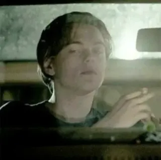 🚶 e75feff5 telegram sticker