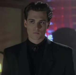 @CryBabyi telegram stickers