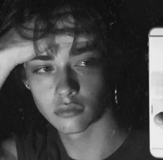 🖤 f77f4eb9 telegram sticker